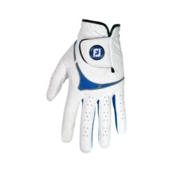 Footjoy GT Xtreme Golf Glove MLH 2023