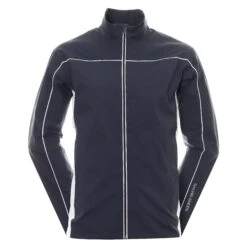 Galvin Green Ace Gore-Tex Waterproof Golf Jacket