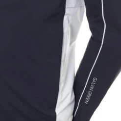 Galvin Green Ace Gore-Tex Waterproof Golf Jacket -Sportswear Store Galvin Green Ace Gore Tex Waterproof Golf Jacket G1104 31 3