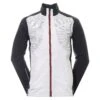 Galvin Green Albert Gore-Tex Waterproof Golf Jacket
