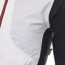 Galvin Green Albert Gore-Tex Waterproof Golf Jacket -Sportswear Store Galvin Green Albert Gore Tex Waterproof Golf Jacket G1300 13 3