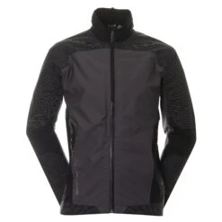 Galvin Green Alister C-Knit Gore-Tex Waterproof Jacket