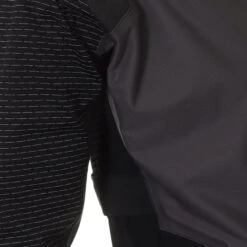 Galvin Green Alister C-Knit Gore-Tex Waterproof Jacket -Sportswear Store Galvin Green Alister C Knit Gore Tex Waterproof Jacket G1302 77 4