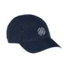 Galvin Green Argo Gore-Tex Cap