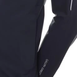 Galvin Green Armstrong Paclite Gore-Tex Waterproof Golf Jacket -Sportswear Store Galvin Green Armstrong Paclite Gore Tex Waterproof Golf Jacket G1202 4 fa6abacc da5f 4dc3 b852 0fe82423ffee