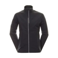 Galvin Green Arvin Paclite Gore-Tex Waterproof Jacket