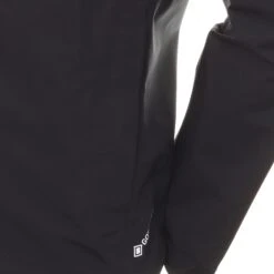 Galvin Green Arvin Paclite Gore-Tex Waterproof Jacket -Sportswear Store Galvin Green Arvin Paclite Gore Tex Waterproof Jacket G1208 77 3