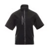 Galvin Green Axl Paclite Gore-Tex Waterproof Jacket