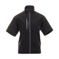 Galvin Green Axl Paclite Gore-Tex Waterproof Jacket
