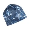 Galvin Green Dikran Insula Golf Hat