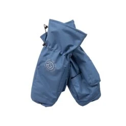 Galvin Green Landry Interface-1  Windstopper Golf Mitts