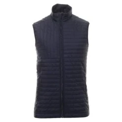 Galvin Green Leroy Interface-1 Primaloft Body Warmer
