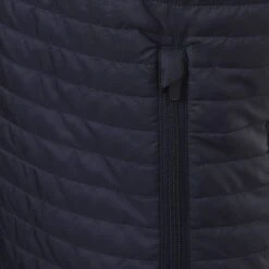 Galvin Green Leroy Interface-1 Primaloft Body Warmer -Sportswear Store Galvin Green Leroy Interface 1 Primaloft Body Warmer G1321 33 4