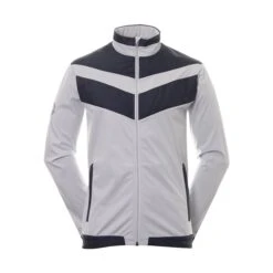 Galvin Green Liam Interface-1 Thermore Jacket