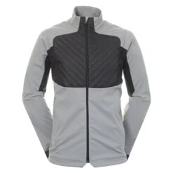 Galvin Green Linc Interface-1 Primaloft Jacket