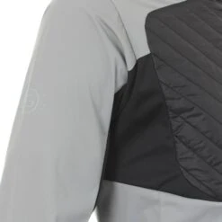 Galvin Green Linc Interface-1 Primaloft Jacket -Sportswear Store Galvin Green Linc Interface 1 Primaloft Jacket G1128 07 3
