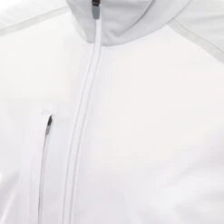 Galvin Green Lion Interface-1 Golf Body Warmer -Sportswear Store Galvin Green Lion Interface 1 Golf Body Warmer G1224 07 3