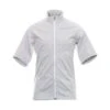 Galvin Green Livingston Interface-1 Golf Jacket