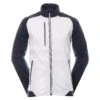 Galvin Green Lyle Interface-1 Golf Jacket