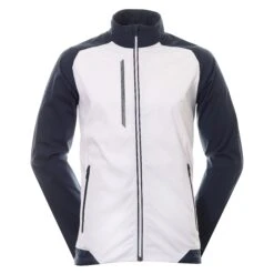 Galvin Green Lyle Interface-1 Golf Jacket