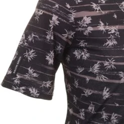 Galvin Green Malik Ventil8+ Golf Shirt -Sportswear Store Galvin Green Malik Ventil8 Golf Shirt G1270 77 3