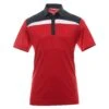 Galvin Green Mapping Ventil8+ Golf Shirt