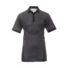 Galvin Green Mateus Ventil8+ Golf Shirt