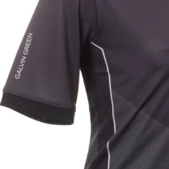 Galvin Green Mateus Ventil8+ Golf Shirt -Sportswear Store Galvin Green Mateus Ventil8 Golf Shirt G1366 77 3