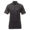 Galvin Green Maverick Ventil8+ Golf Shirt