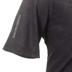 Galvin Green Maverick Ventil8+ Golf Shirt -Sportswear Store Galvin Green Maverick Ventil8 Golf Shirt G1372 77 3