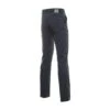 Galvin Green Nixon Ventil8+ Golf Trousers