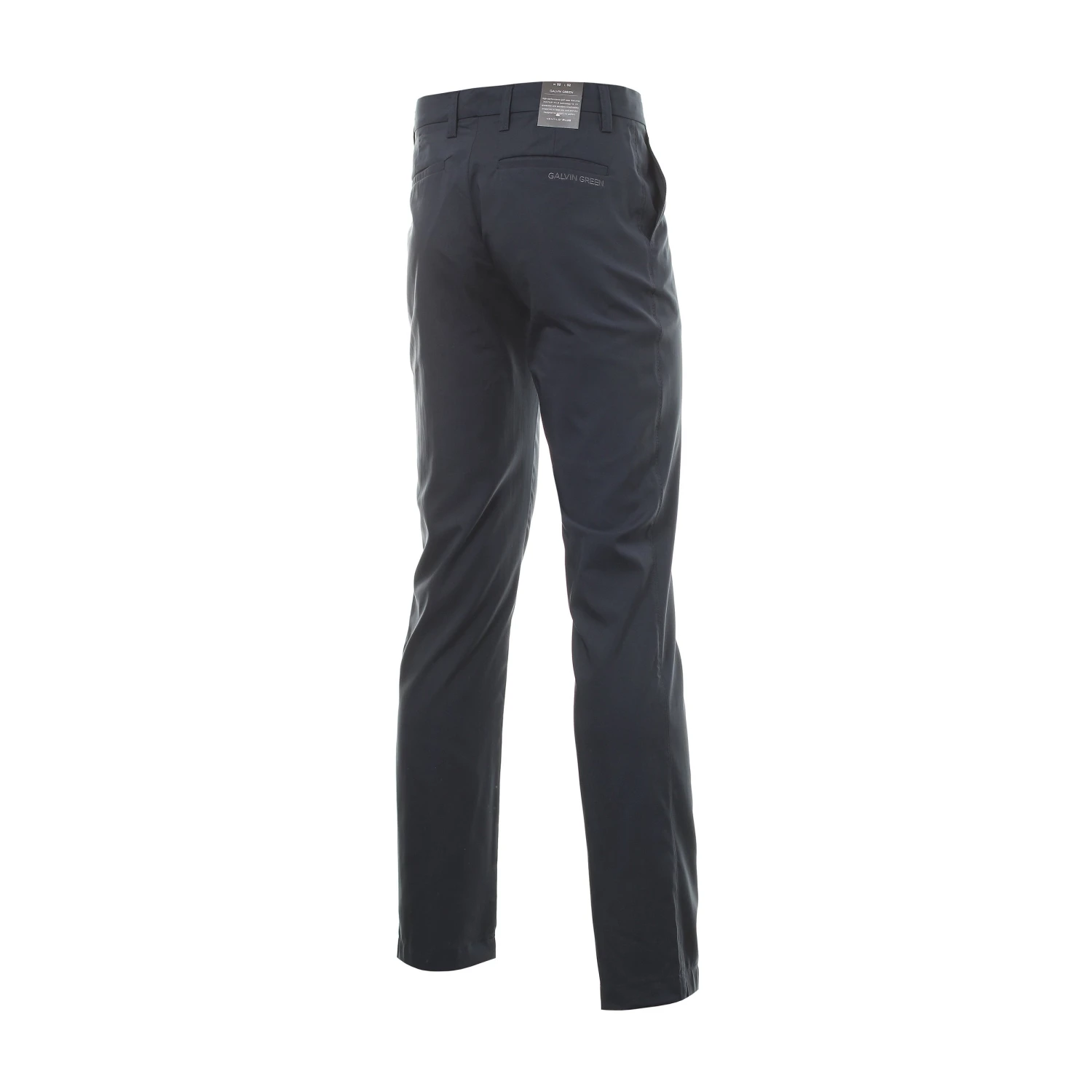Galvin Green Nixon Ventil8+ Golf Trousers 1 Galvin Green Nixon Ventil8+ Golf Trousers