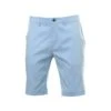 Galvin Green Paul Ventil8+ Golf Shorts