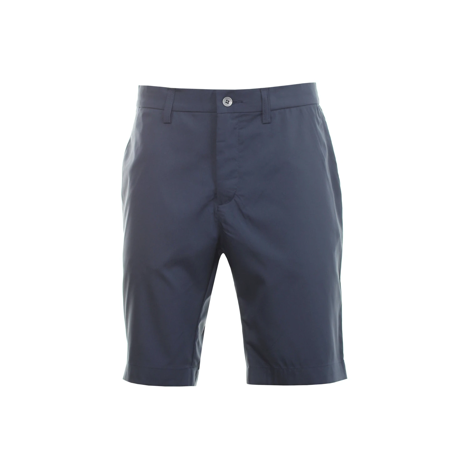 Galvin Green Percy Ventil8+ Golf Shorts 1 Galvin Green Percy Ventil8+ Golf Shorts