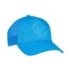 Galvin Green Scott Ventil8+ Golf Cap