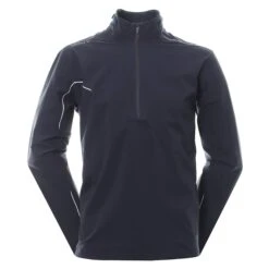 Galvin Green Aden Paclite Gore-Tex Waterproof Jacket