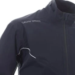 Galvin Green Aden Paclite Gore-Tex Waterproof Jacket -Sportswear Store GalvinGreenAdenPacliteGore TexWaterproofJacket312