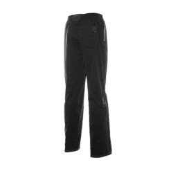 Galvin Green Alpha Gore-Tex C-Knit Waterproof Trousers