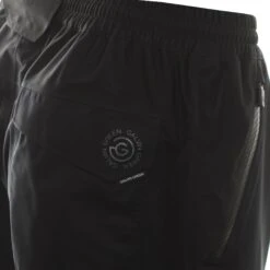 Galvin Green Alpha Gore-Tex C-Knit Waterproof Trousers -Sportswear Store GalvinGreenAlphaGore TexC KnitWaterproofTrousers773