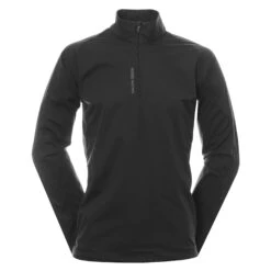 Galvin Green Lucas Interface-1 Golf Jacket