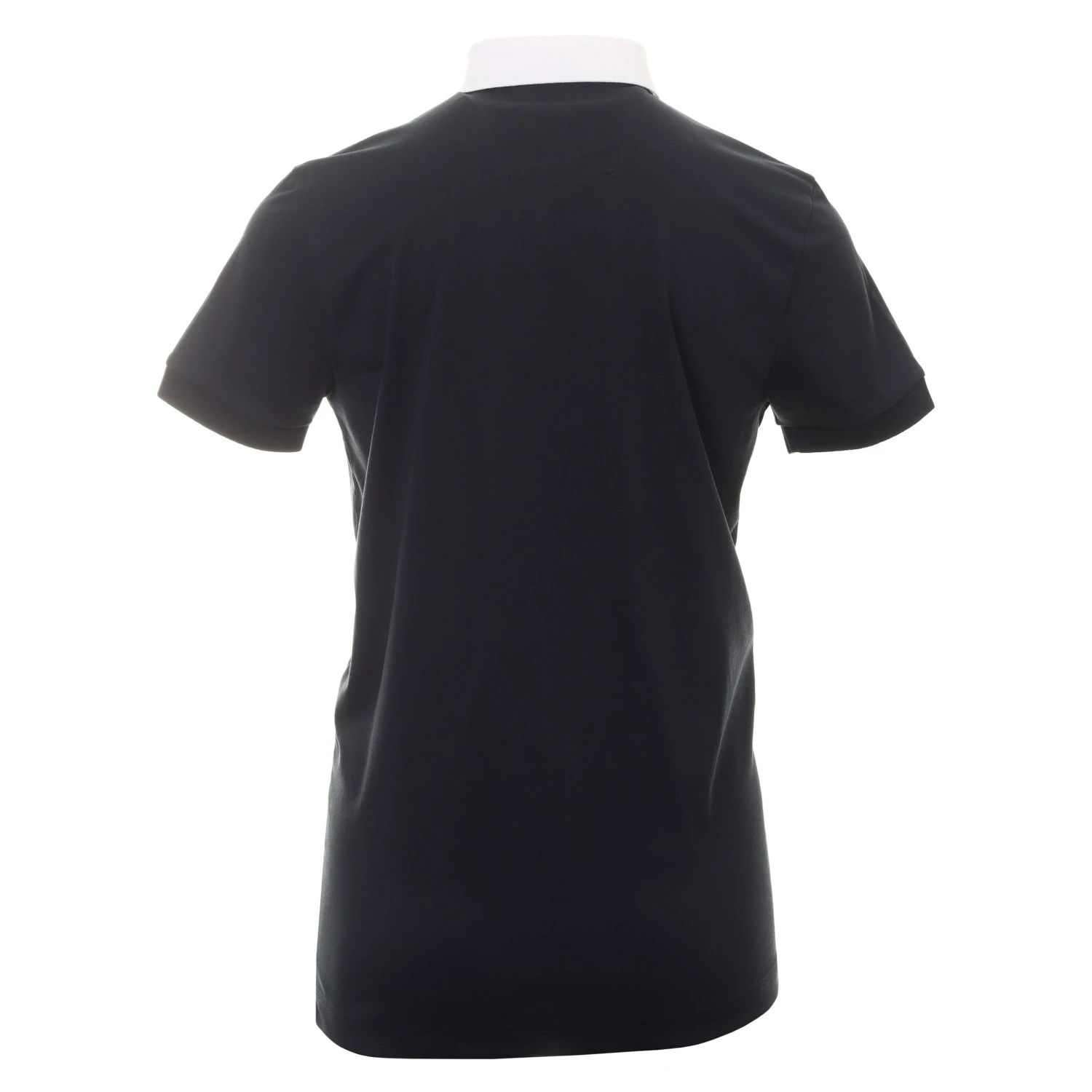 BOSS Pavel Polo Shirt 2 BOSS Pavel Polo Shirt - Image 2