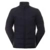 BOSS J-Lavander Padded Jacket