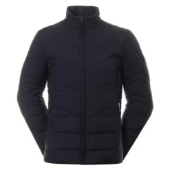 BOSS J-Lavander Padded Jacket