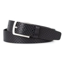 BOSS Jor-TB-V Golf Belt