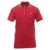 BOSS Paddy 2 Polo Shirt FW22