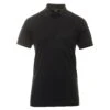 BOSS Paddy 4 Polo Shirt