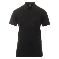 Front Page 30 BOSS Paddy 4 Polo Shirt