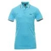 BOSS Paddy Polo Shirt