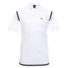 BOSS Pirax 1 Polo Shirt