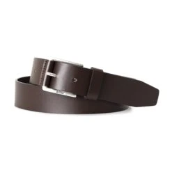 BOSS Rummi-M Golf Belt